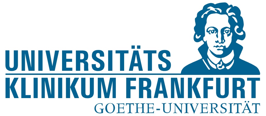 universitäts klinikum frankfurt